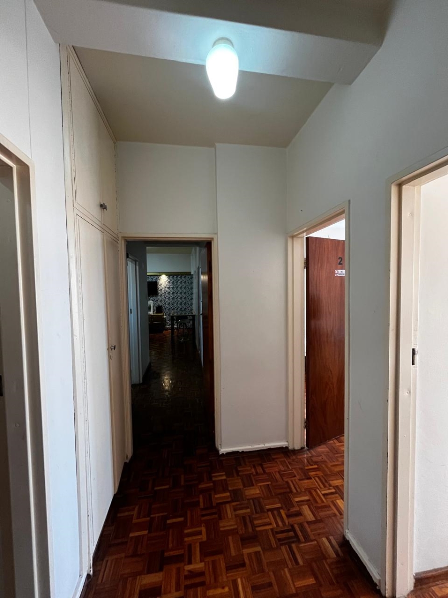 To Let 2 Bedroom Property for Rent in Port Elizabeth Central Eastern Cape
